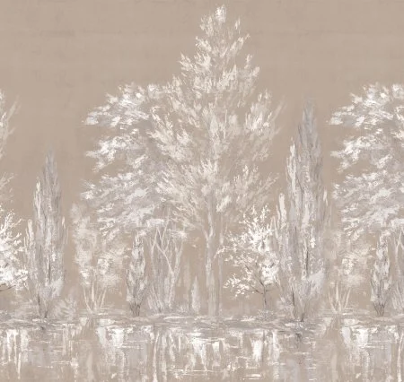 Обои Loymina Пейзаж vol. 2 ART13 002 в Челябинске