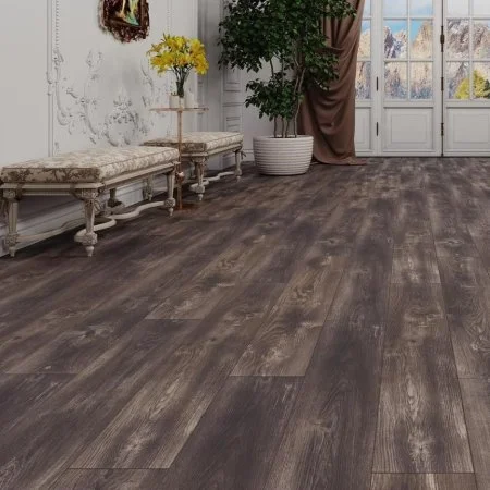 Ламинат La Moena Bellamonte LM-09 Тис Амальфи в Челябинске