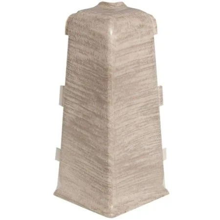 Угол наружный INDO70 16 Дуб Кавказский в Челябинске