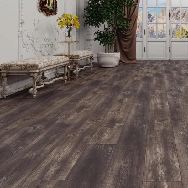 Ламинат La Moena Bellamonte LM-09 Тис Амальфи в Челябинске