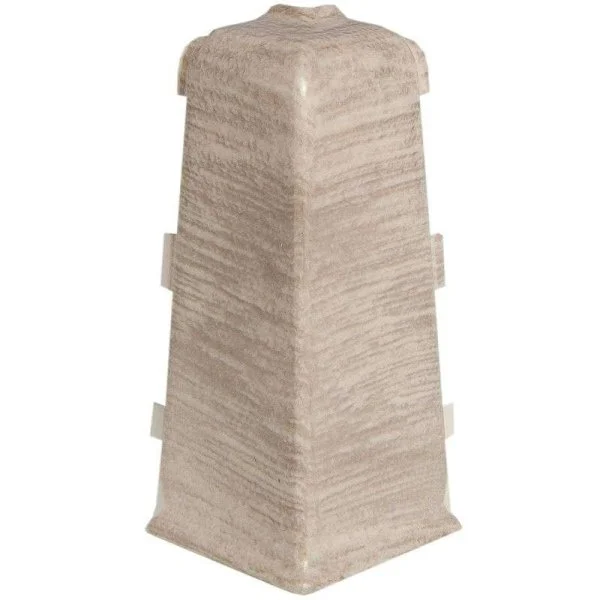 Угол наружный INDO70 16 Дуб Кавказский в Челябинске