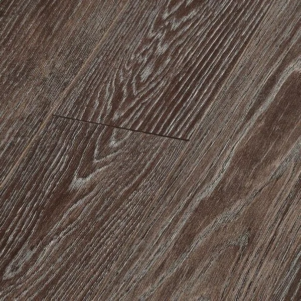 Ламинат La Moena Monte Cristallo LM-18 Дуб Верди в Челябинске