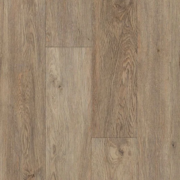 Кварц-виниловая плитка Refloor Fargo Comfort JC18002-1 Дуб Классик в Челябинске