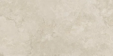 Керамогранит Vitra CityStone Травертин Клауд 60х120 (Натуральная и Реттифицированная) в Челябинске