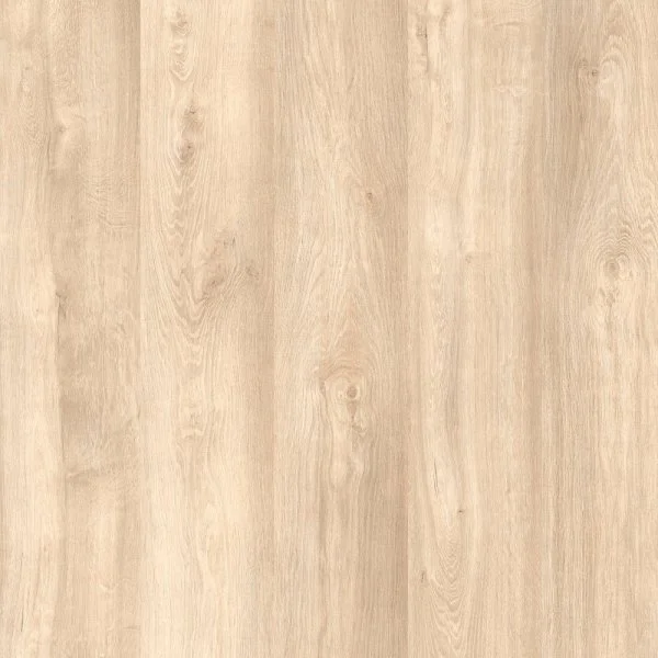 Ламинат Kronostar Synonym 8/33 D50207 Дуб Теруэль в Челябинске