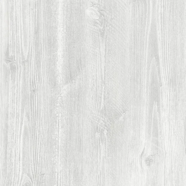 Ламинат AGT Concept Neo PRK600 Каселла в Челябинске