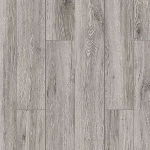 Ламинат Latat Elegante 10 Дуб Риони, 10мм, 33 кл. в Челябинске