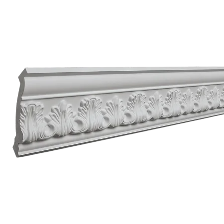 Карниз Европласт 1.50.198 2,0 м в Челябинске