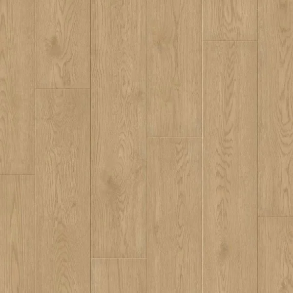 Ламинат Pergo Uppsala Pro Дуб Вековой Натуральный L1249-05034 в Челябинске