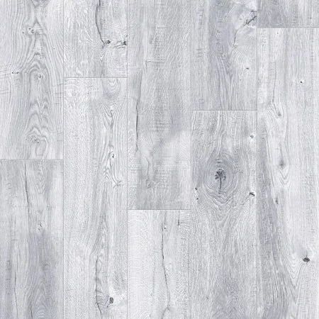 Ламинат Pergo Uppsala Pro Дуб Сахарный L1249-08599 в Челябинске