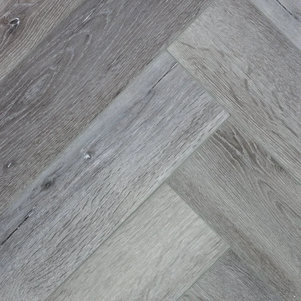 Плитка SPC Bonkeel Style HB 4мм Дуб Чесил в Челябинске
