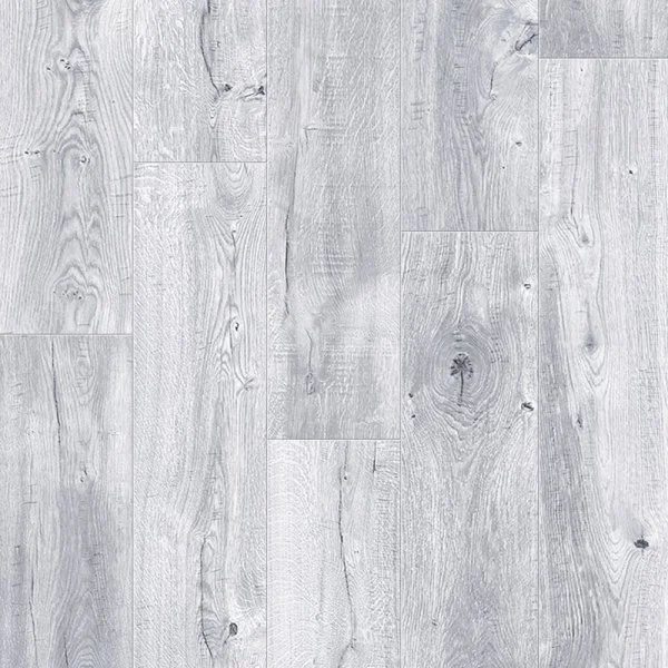 Ламинат Pergo Uppsala Pro Дуб Сахарный L1249-08599 в Челябинске