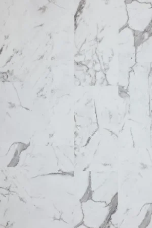 Плитка SPC Bonkeel Funky 3.85мм Ander в Челябинске