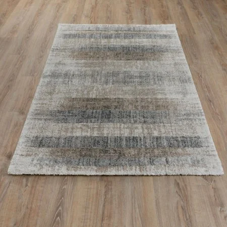 Ковер Синтелон Toscana 0,80х1,50 12WSW Прямоугольник в Челябинске