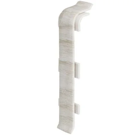 Соединитель INDO70 19 Дуб Онтарио в Челябинске