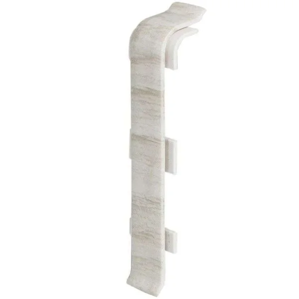 Соединитель INDO70 19 Дуб Онтарио в Челябинске