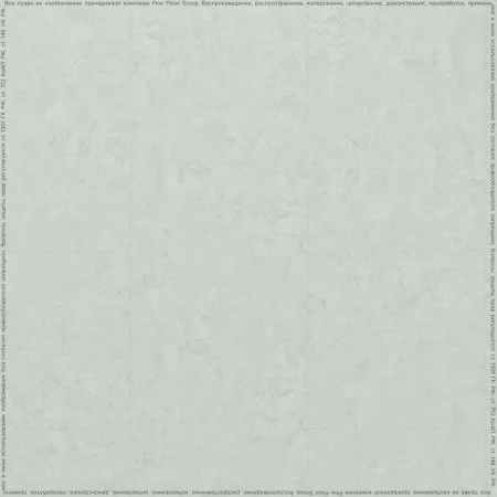 ПВХ плитка FineFlex Stone Эльбрус FX-201 в Челябинске