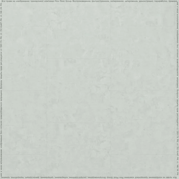 ПВХ плитка FineFlex Stone Эльбрус FX-201 в Челябинске