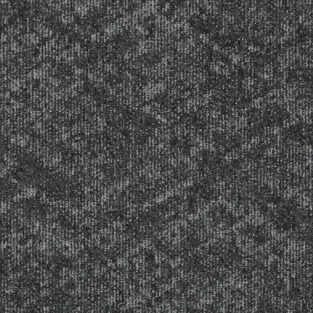 Ковровая плитка Bonkeel Shade Granite в Челябинске