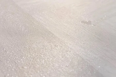 Плитка SPC Bonkeel Pine 3.5мм 101 в Челябинске