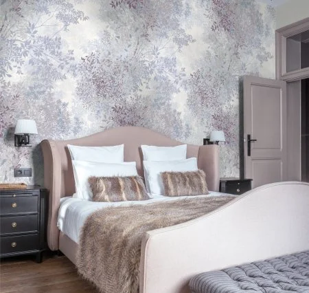 Обои Loymina Пейзаж ART9 007 в Челябинске