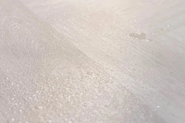 Плитка SPC Bonkeel Pine 3.5мм 101 в Челябинске