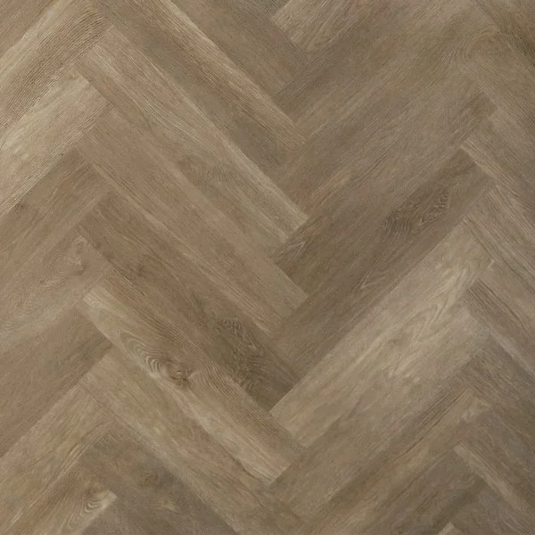 Плитка SPC Karelia Sea Romance Herringbone Sloep HB в Челябинске