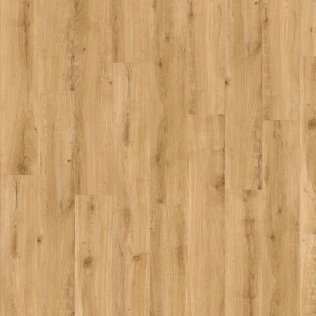 Плитка SPC Adelar Solida European Oak 04270 в Челябинске