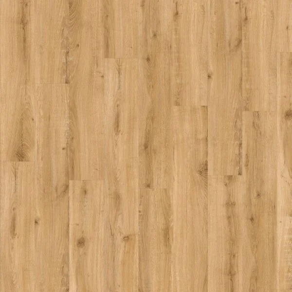 Плитка SPC Adelar Solida European Oak 04270 в Челябинске