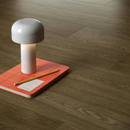 Керамогранит Coliseum Дукале Пэппер 20х120 (Натуральный и Реттифицированный) в Челябинске