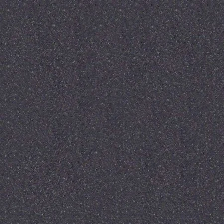 Линолеум Tarkett Tempo Plus 1001 2 м в Челябинске