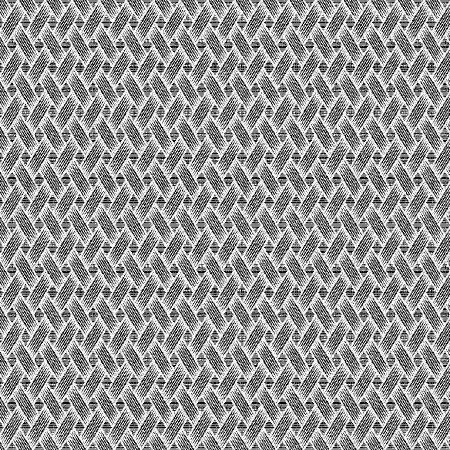 Флизелиновые обои под покраску Milassa STR 10 001 в Челябинске