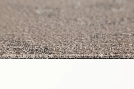 Ковровая плитка AW Macro 93 в Челябинске