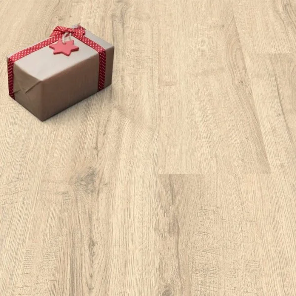 Ламинат Aberhof Tornado 2401 Дуб Лейн 8мм 33кл в Челябинске