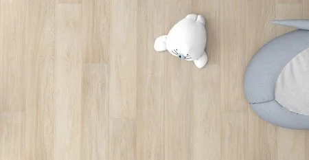 Ламинат Kastamonu Black BLA002 Дуб Горный Светлый в Челябинске