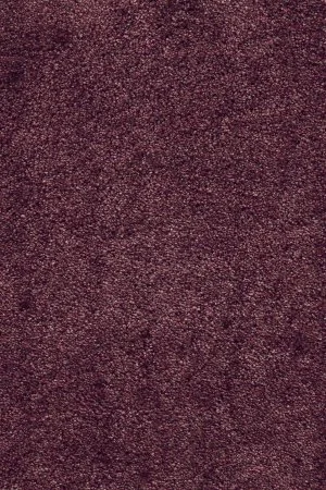 Ковровое покрытие AW Fedone 19 - (5м) в Челябинске