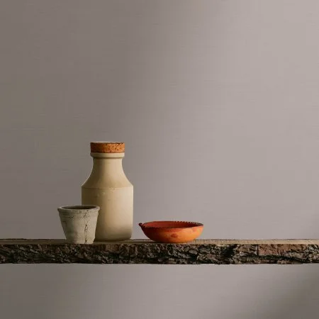 Обои Loymina Textile TXL3 008 в Челябинске