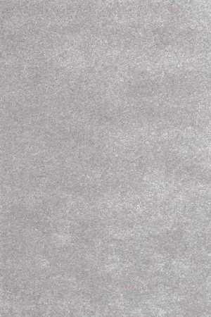 Ковер Синтелон Toscana 1,40х2,00 01SSS Прямоугольник в Челябинске