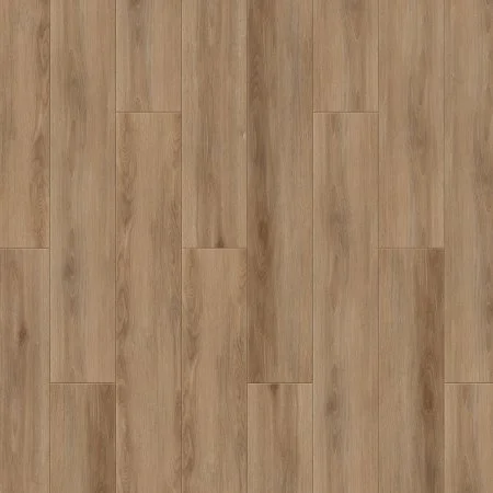 Виниловая плитка Tarkett Deep House Peggy в Челябинске