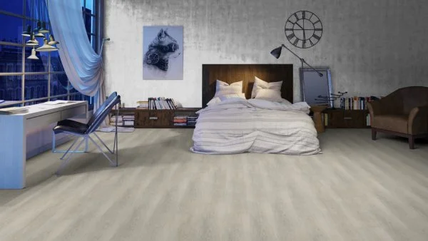 ПВХ плитка Tarkett Progressive House Sebastian в Челябинске