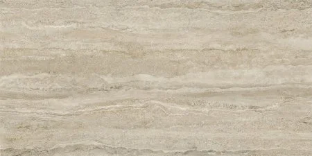 Керамогранит Vitra CityStone Травертин Линейный 60х120 (Натуральная и Реттифицированная) в Челябинске