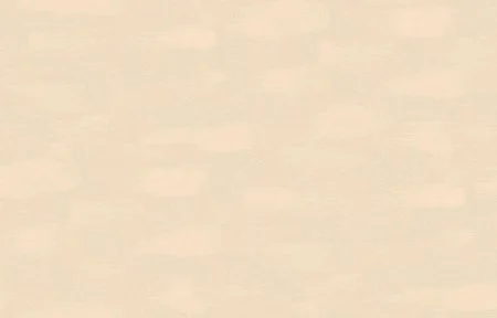 Обои Milassa Geometrica Gm7, 002 в Челябинске