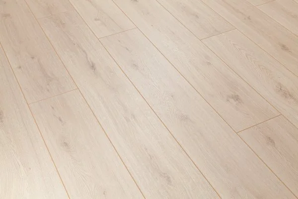 Ламинат Bonkeel Nord Wood 311 4V mini в Челябинске