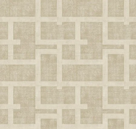 Обои Milassa Окинава OK3 002 в Челябинске