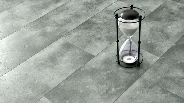 Кварц-виниловая плитка Alpine Floor Light Stone Бристоль ECO-15-10 2,5 мм. 43 класс в Челябинске