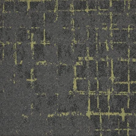 Ковровая плитка AW Macro 92 в Челябинске