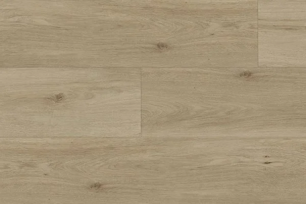 Виниловый пол Floor Factor Wise Fawn Grey в Челябинске