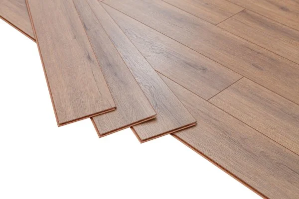 Ламинат Bonkeel Nord Wood 331 4V mini в Челябинске