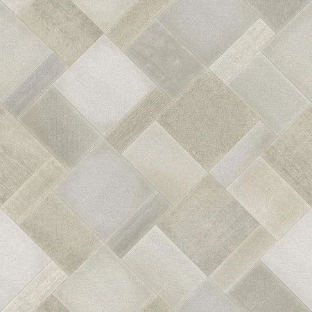 Линолеум Tarkett Sprint Pro Termini 2 3 м в Челябинске