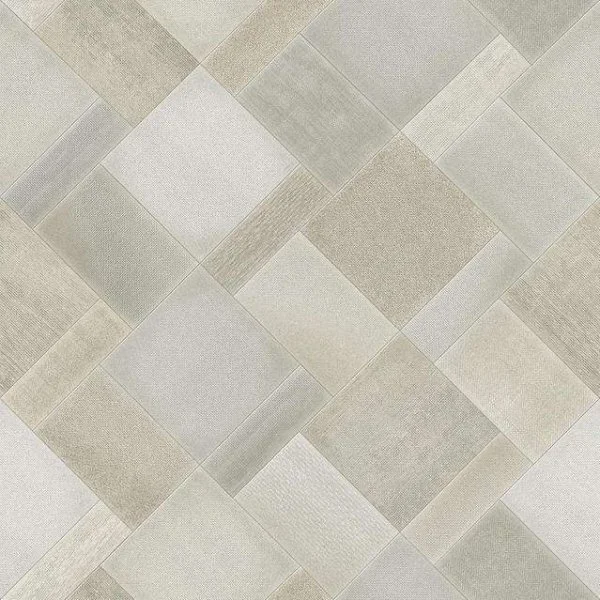 Линолеум Tarkett Sprint Pro Termini 2 4 м в Челябинске